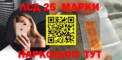 тгк Тверь