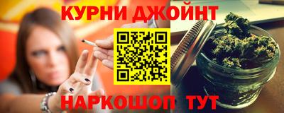 тгк Тверь