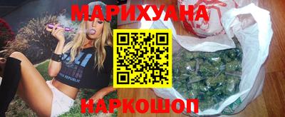 тгк Тверь