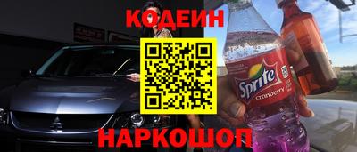 тгк Тверь